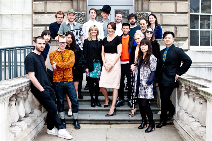 BFCNEWGEN-Designers.jpg