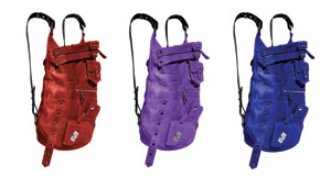 Lorna-Nixon-Handbags.jpg
