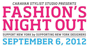 Caravan-Stylist-Studio-FNO-Hero.jpg