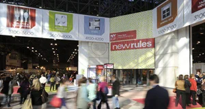 NYIGF-APPLICATIONS-S.jpg