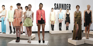 Saunder-SS13-001H.jpg