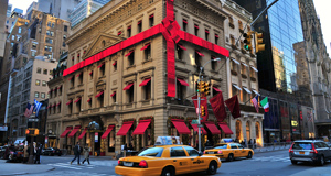 The-Emerging-Designer-Holiday-S.jpg