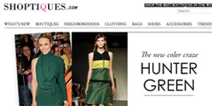 Week-In-Review-Shoptiques.jpg
