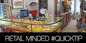 Retail-Minded-Quick-Tip-S.jpg