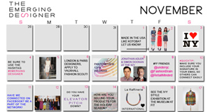 The-Emerging-Designer-November-CalendarSM.jpg