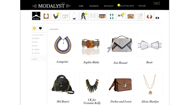 Modalyst-Designer-Profile-003.jpg