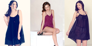 smEmerging-Designer-fall-13Uye-Surana.jpg