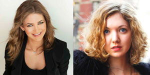 Designers-and-Entrepreneur-Headshots-Adriana-Castro-Emily-SaundersSM.jpg