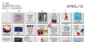 SM-FASHION-CALENDAR-APRIL-THE-EMERGING-DESIGNER.jpg
