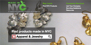 Made-in-NYCSM.jpg
