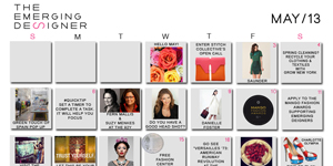 The-Emerging-Designer-MAY-2013-CalendarSM.jpg