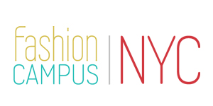 Fashion-Campus-NYC-at-ParsonsFB.jpg