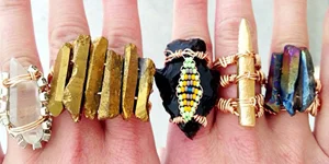 Pauli-Ochi-Accesssory-DesignerSM.jpg