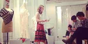 Emerging-Designer-Mandy-KordalSm.jpg
