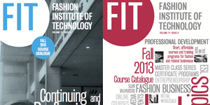 FIT-Fall-2013-Continuing-Education-Classessm.png