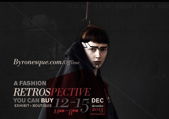 Byronesque-Pop-Up-Sm.jpg