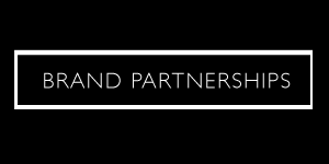 Strategic-Brand-Partnerships-SM.png