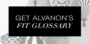 FIT-GLOSSARY-HERO1.jpg