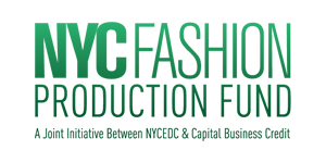 NYC-Fashion-Production-Fund1.jpg