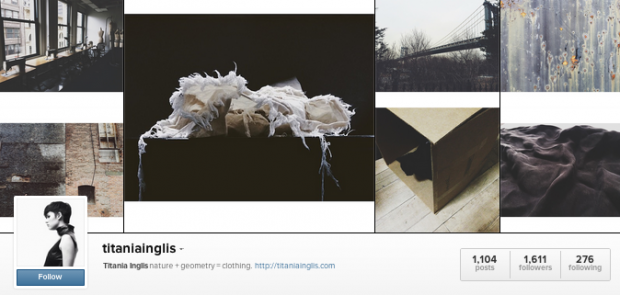Screen-Shot-2014-04-05-at-11.33.17-AM-e1396878069864-620x2951.png