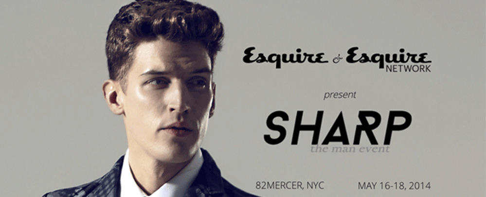 Esquire-and-Sharp-Event.png