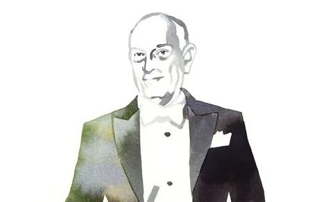 white-tie-sketches01.jpg