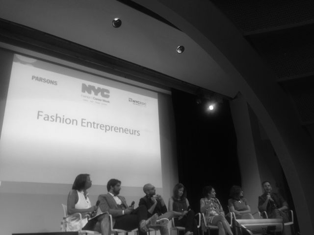 NYC-Fashion-Career-Week.jpg