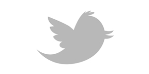 Twitter-Analytics.jpg