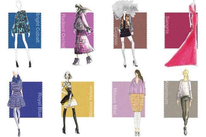elle-00-pantone-fall-colors-lgn-lgn.jpg