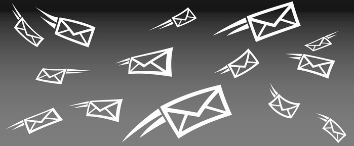email-background.jpg