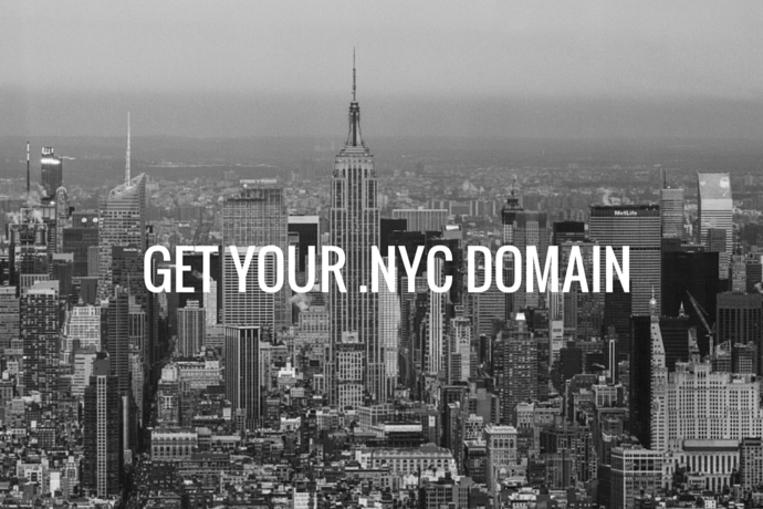 GET-YOUR-.NYC-DOMAIN-2.png