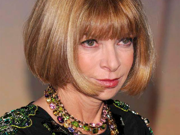 120512-Anna-Wintour-600.jpg
