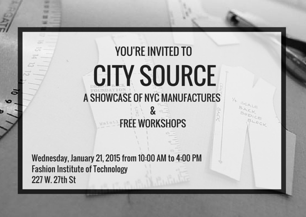 CITY-SOURCE.png