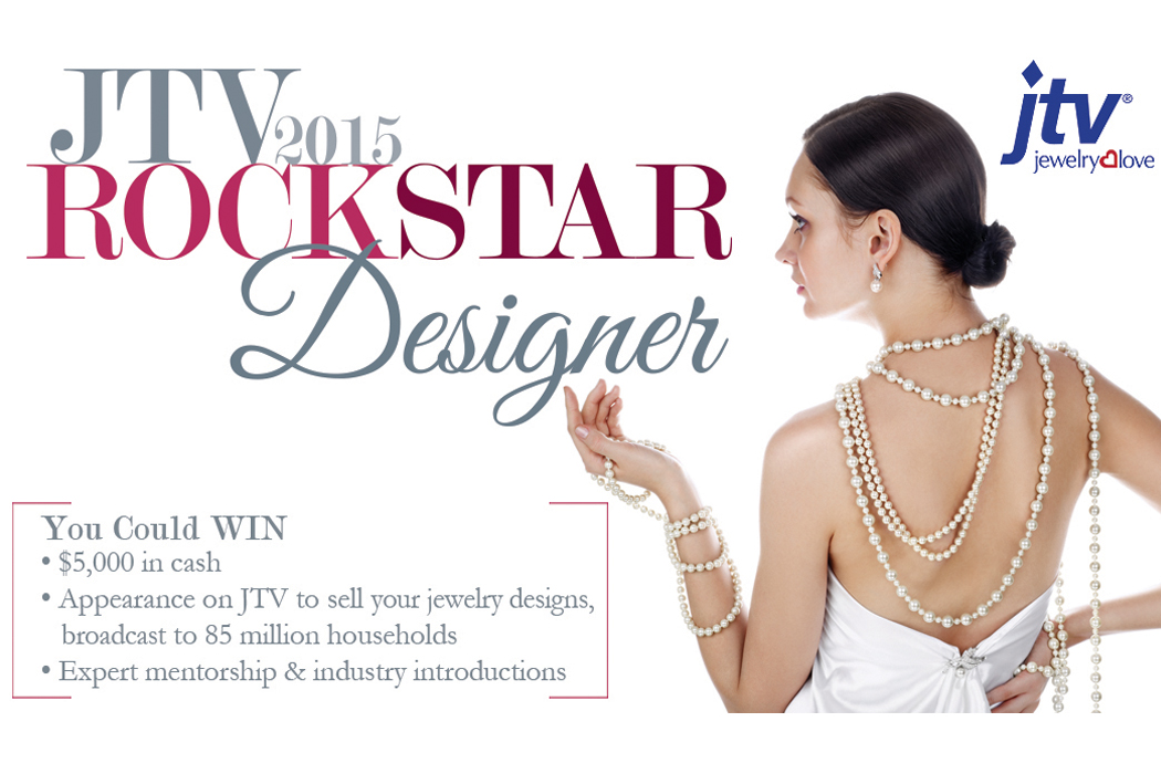 JTV-Blog-Post-002.jpg