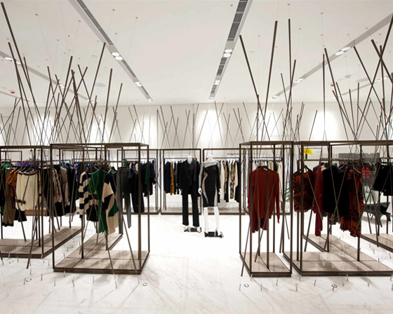 CR_StoreImage_06JAN.jpg