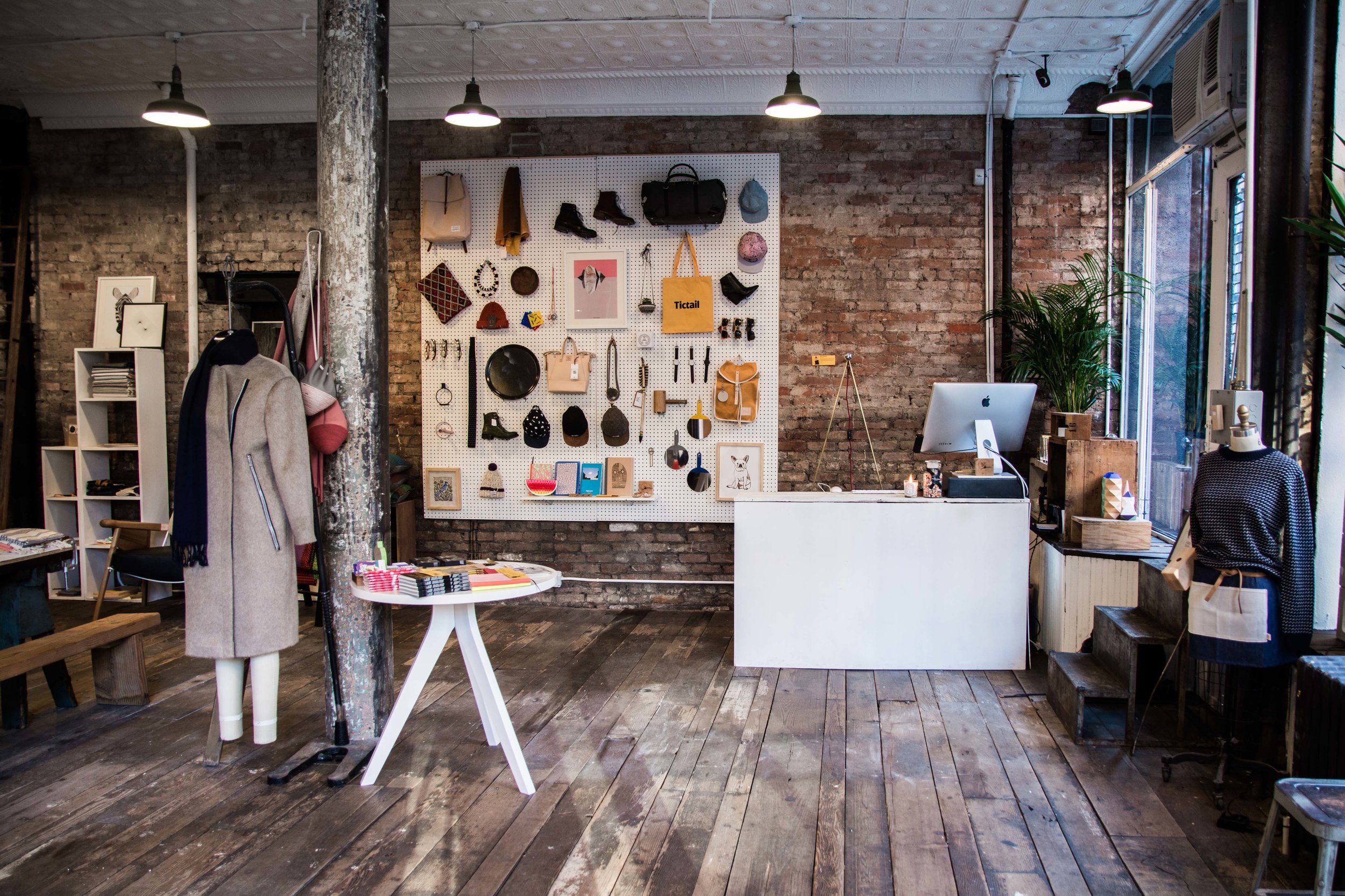 2_Tictail_Instore_1-1.jpg