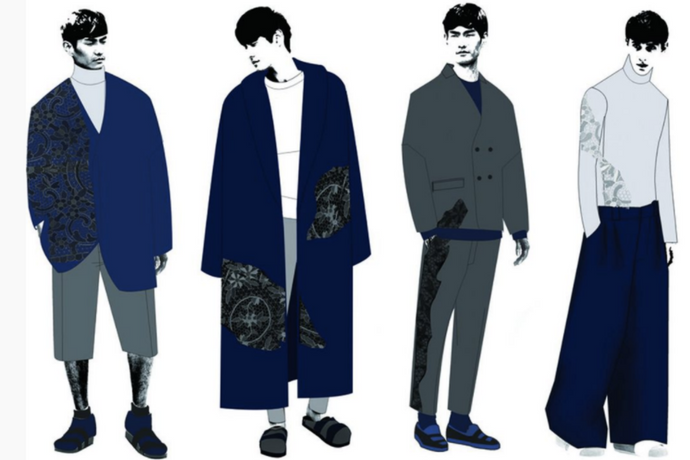 Untitled-design-20.png