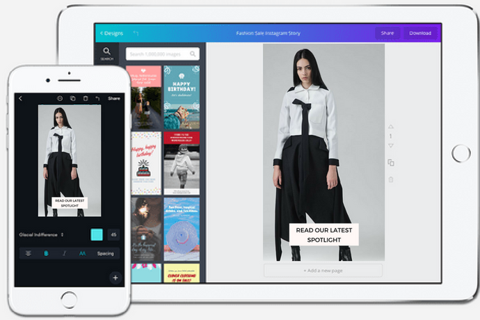 Use-Canva-for-Insta-Story-Graphics.png