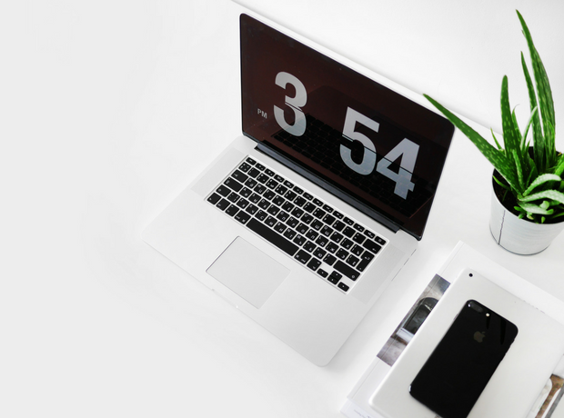 Branding-Bootcamp-00101-1.png