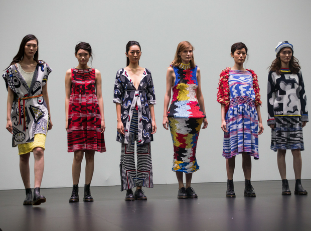 Redress-Design-Award-2018.png