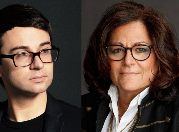 Christian-Siriano-and-Fern-Mallis.png