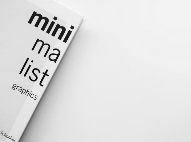 Masterclass-Branding.png