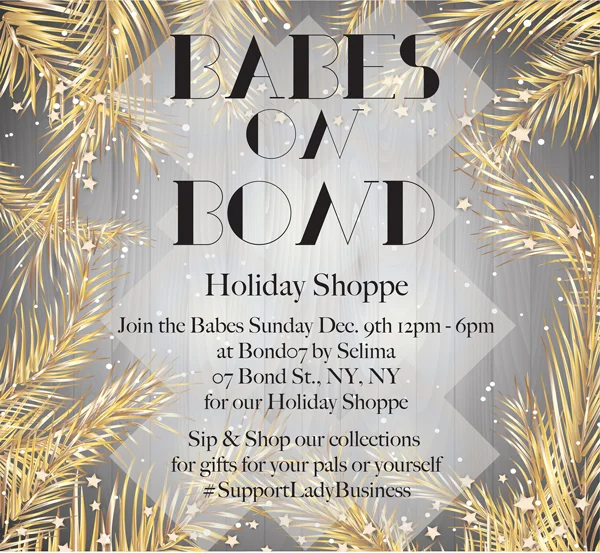 BabesonBondHolidayShoppe.jpg