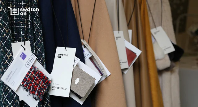 Swatch On Sourcing at Texworld.jpeg