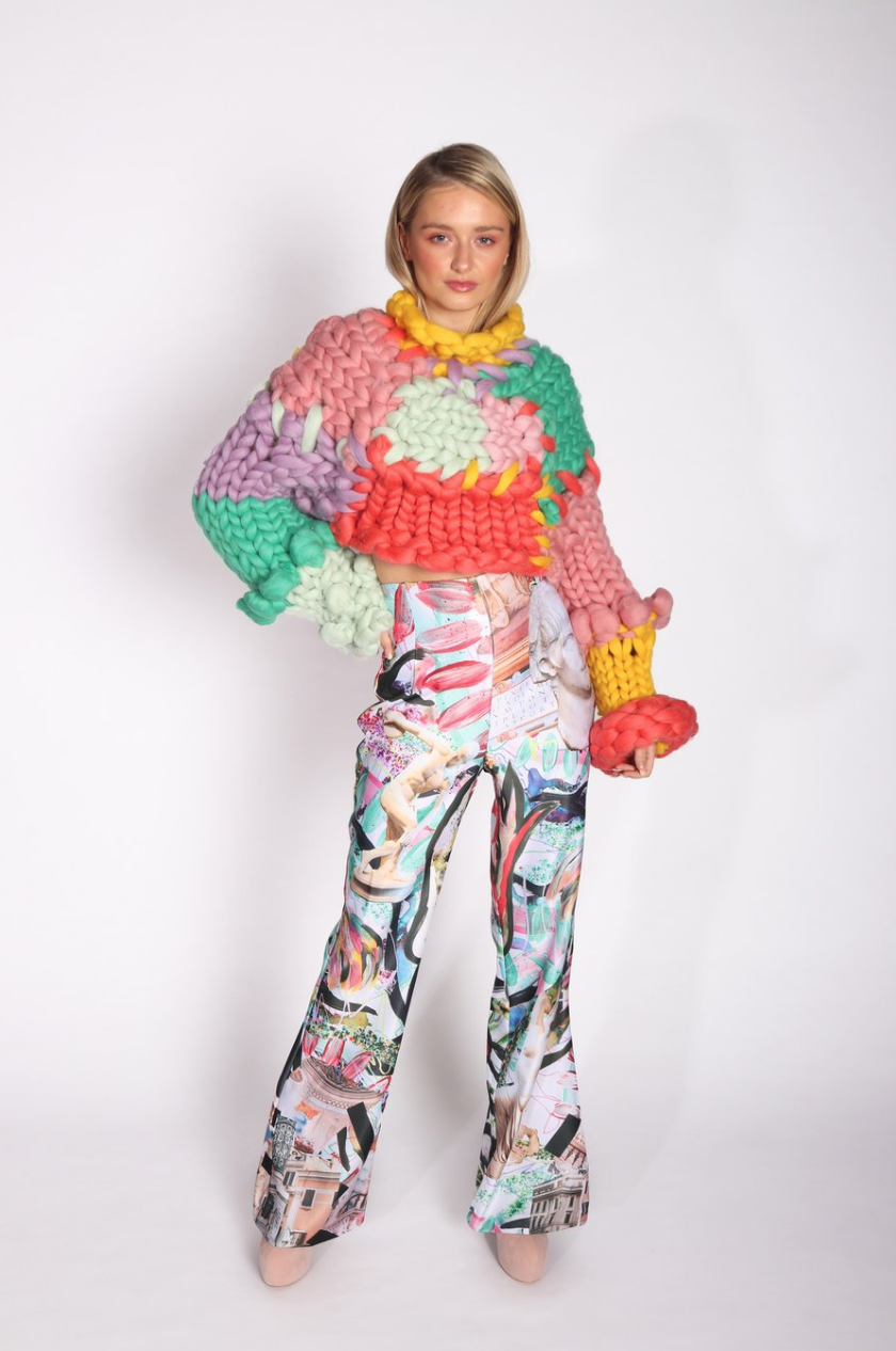Hope Macaulay Emerging Designer.png