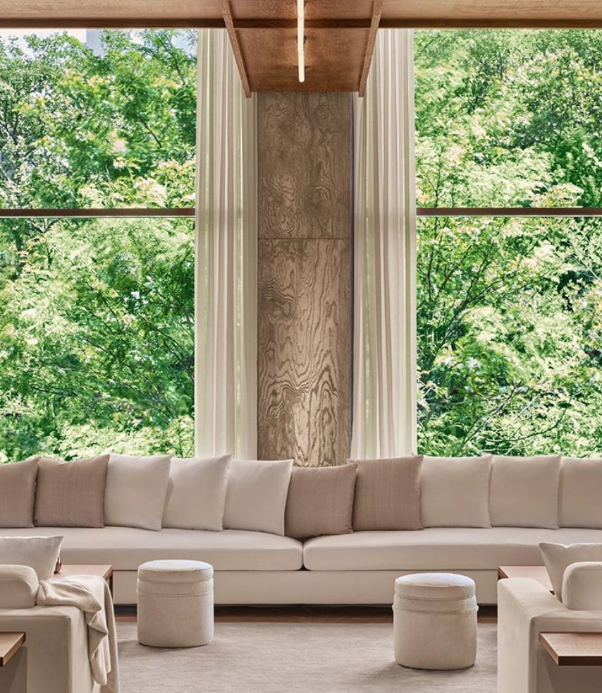 via @Publichotels
