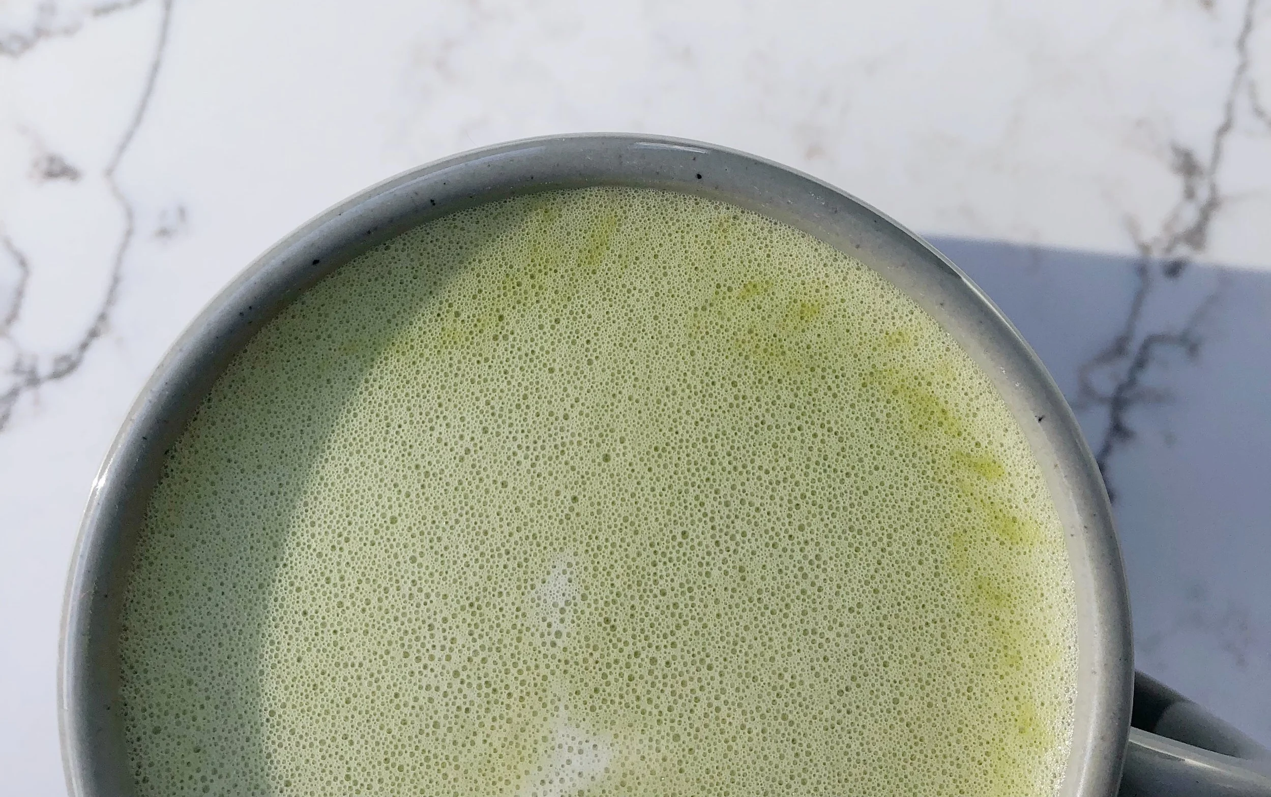 Matcha with Melissa Consulting Service.jpg