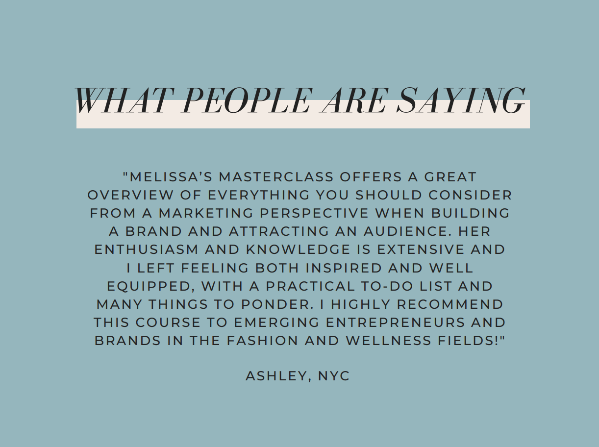 Branding Masterclass Testimonal.png