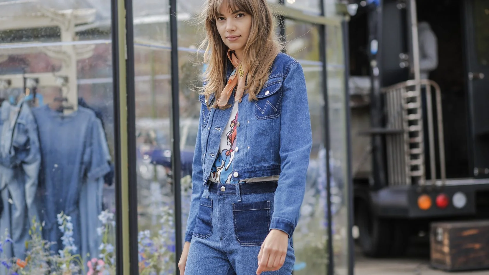 NY Denim Days.jpg