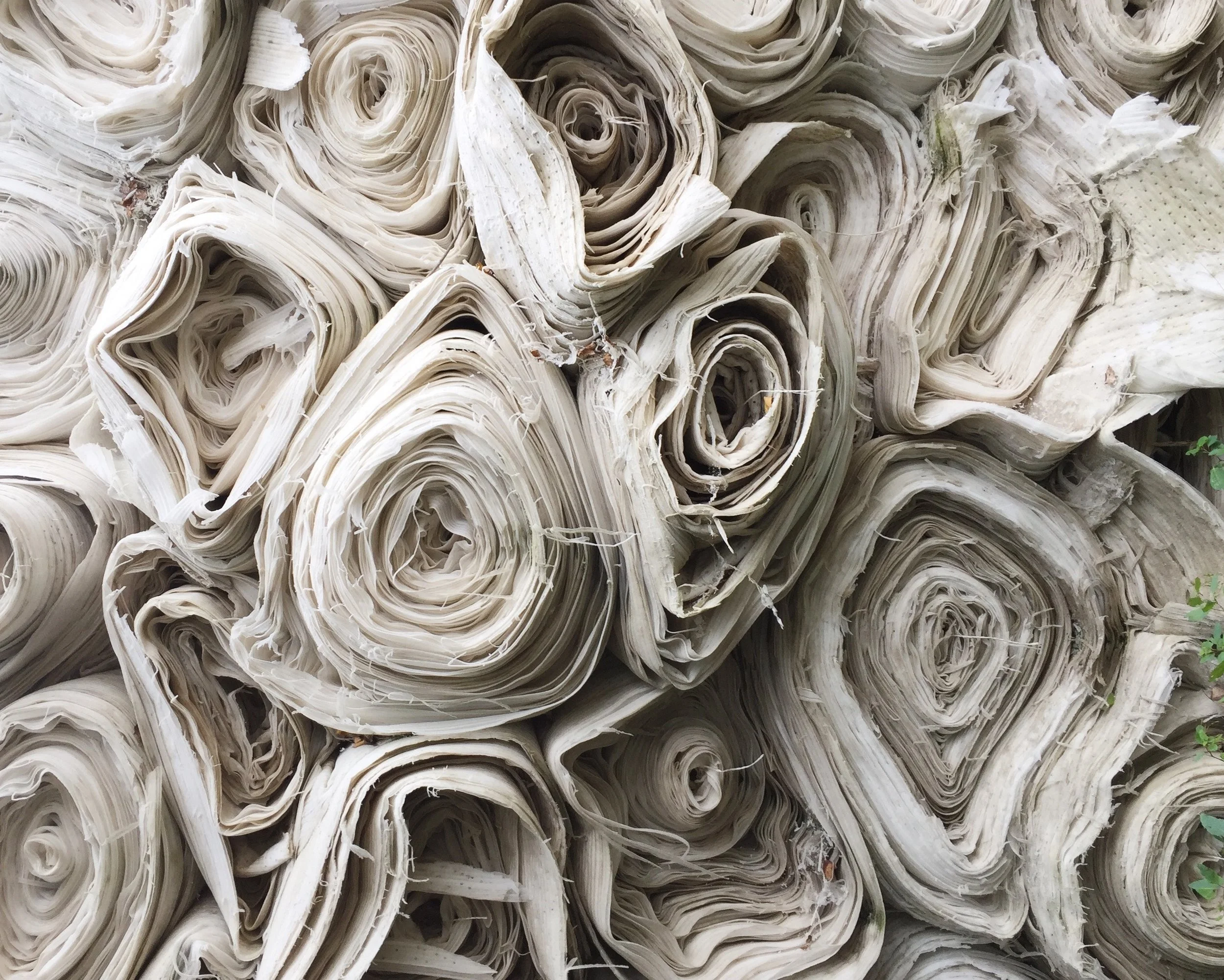 Fabric Sourcing.jpg